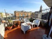 Casa indipendente in vendita a Capurso BA