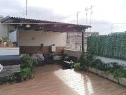 Casa indipendente in vendita a Capurso BA