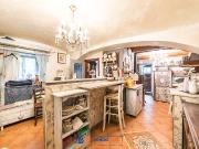 Casa indipendente in vendita a Caraglio