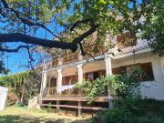 Casa indipendente in vendita a Caraglio