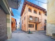 Appartamento in vendita a Caraglio CN