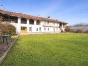 Casa indipendente in vendita a Caramagna Piemonte CN