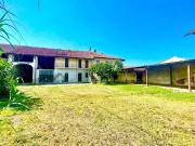 Casa indipendente in vendita a Caramagna Piemonte CN
