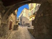 Casa indipendente in vendita a Caramanico Terme PE