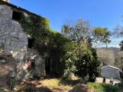 Casa indipendente in vendita a Carasco GE