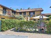 Casa indipendente in vendita a Carate Brianza MB