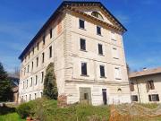Casa indipendente in vendita a Carate Brianza MB