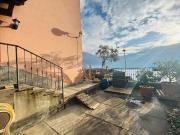 Casa indipendente in vendita a Carate Urio