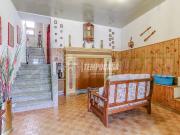 Casa indipendente in vendita a Caravate