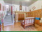 Casa indipendente in vendita a Caravate VA