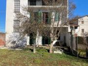 Casa indipendente in vendita a Caravino TO