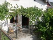 Casa indipendente in vendita a Caravonica IM