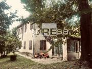 Casa indipendente in vendita a Carbonera TV