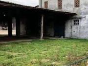 Casa indipendente in vendita a Carbonera TV