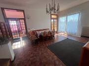 Casa indipendente in vendita a Carbonera via Codalunga,...