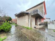 Casa indipendente in vendita a Carbonia via ottorino...