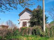 Casa indipendente in vendita a Carcare