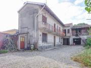 Casa indipendente in vendita a Cardano al Campo VA