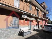 Casa indipendente in vendita a Cardano al Campo via...