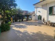 Casa indipendente in vendita a Cardito NA