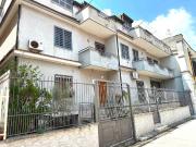 Casa indipendente in vendita a Cardito NA