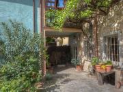 Casa indipendente in vendita a Carezzano AL