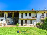 Casa indipendente in vendita a Carignano