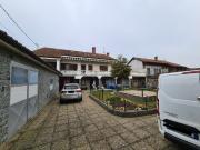 Casa indipendente in vendita a Carignano
