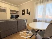 Casa indipendente in vendita a Carignano TO