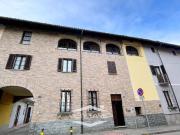 Casa indipendente in vendita a Carignano TO