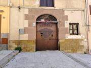 Casa indipendente in vendita a Carini