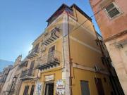 Casa indipendente in vendita a Carini