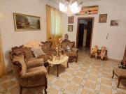 Casa indipendente in vendita a Carini PA