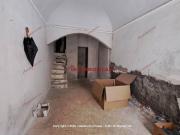 Casa indipendente in vendita a Carini PA