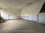 Casa indipendente in vendita a Carini PA