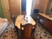 Casa indipendente in vendita a Carini PA