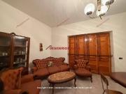 Casa indipendente in vendita a Carini PA