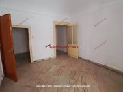 Casa indipendente in vendita a Carini PA