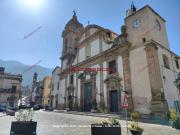 Casa indipendente in vendita a Carini PA