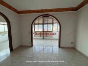 Casa indipendente in vendita a Carini PA