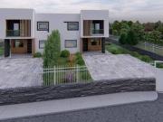 Casa indipendente in vendita a Carini PA