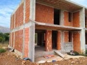 Villa in vendita a Carini PA