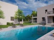 Casa indipendente in vendita a Carini PA