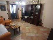 Casa indipendente in vendita a Carini PA