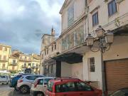 Casa indipendente in vendita a Carini PA