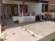 Casa indipendente in vendita a Carini PA