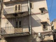 Casa indipendente in vendita a Carini PA