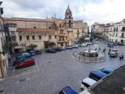 Casa indipendente in vendita a Carini PA
