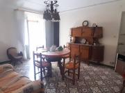 Casa indipendente in vendita a Carini PA