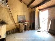 Casa indipendente in vendita a Carini PA